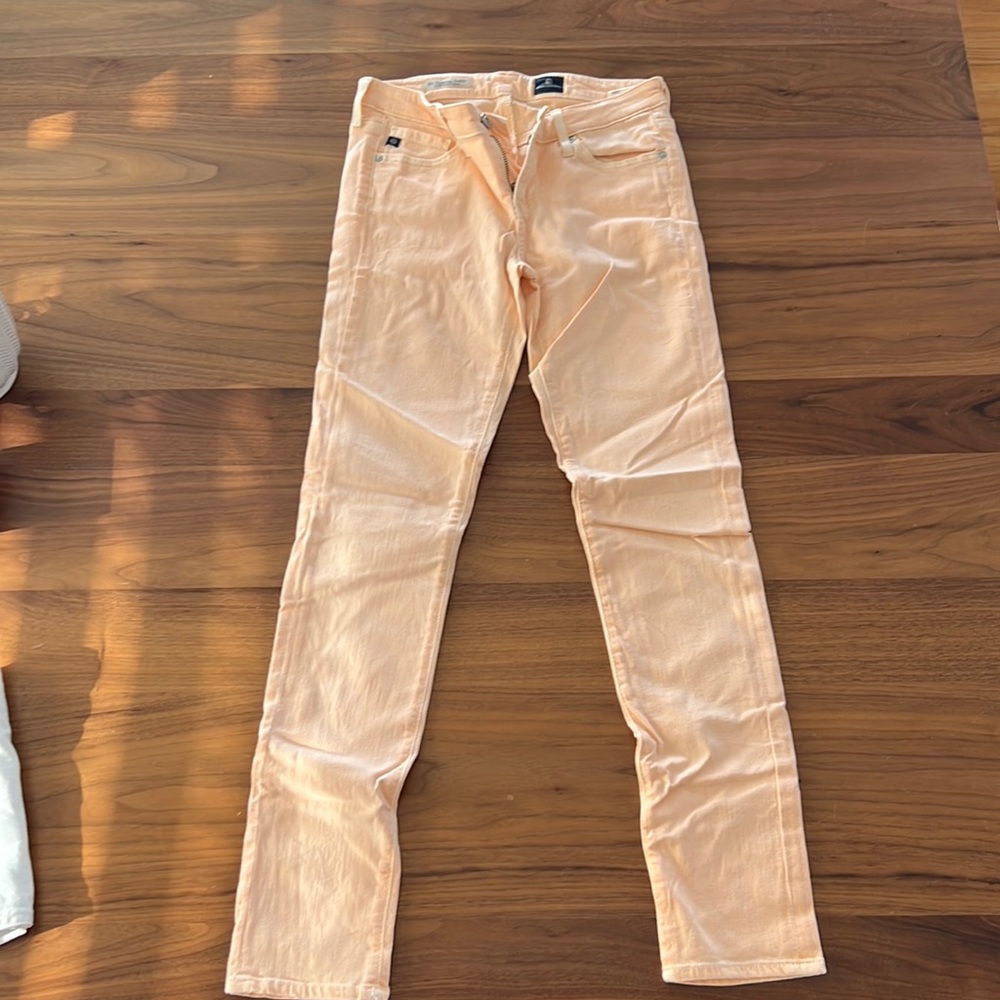 AG Jeans